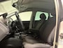 SEAT Ibiza ST 1.2 TDI COPA Plus | Clima, trekhaak, PDC achter