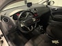 SEAT Ibiza ST 1.2 TDI COPA Plus | Clima, trekhaak, PDC achter