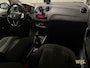 SEAT Ibiza ST 1.2 TDI COPA Plus | Clima, trekhaak, PDC achter