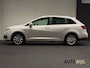 SEAT Ibiza ST 1.2 TDI COPA Plus | Clima, trekhaak, PDC achter
