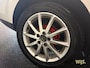 SEAT Ibiza ST 1.2 TDI COPA Plus | Clima, trekhaak, PDC achter