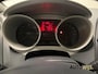 SEAT Ibiza ST 1.2 TDI COPA Plus | Clima, trekhaak, PDC achter