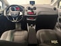 SEAT Ibiza ST 1.2 TDI COPA Plus | Clima, trekhaak, PDC achter