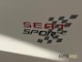SEAT Ibiza ST 1.2 TDI COPA Plus | Clima, trekhaak, PDC achter
