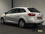 SEAT Ibiza ST 1.2 TDI COPA Plus | Clima, trekhaak, PDC achter