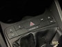 SEAT Ibiza ST 1.2 TDI COPA Plus | Clima, trekhaak, PDC achter