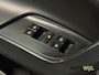 SEAT Ibiza ST 1.2 TDI COPA Plus | Clima, trekhaak, PDC achter
