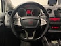 SEAT Ibiza ST 1.2 TDI COPA Plus | Clima, trekhaak, PDC achter