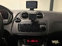 SEAT Ibiza ST 1.2 TDI COPA Plus | Clima, trekhaak, PDC achter