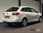 SEAT Ibiza ST 1.2 TDI COPA Plus | Clima, trekhaak, PDC achter