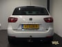 SEAT Ibiza ST 1.2 TDI COPA Plus | Clima, trekhaak, PDC achter