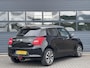 Suzuki Swift 1.2 STIJL SMART HYBRID I APPLE CARPLAY I CRUISE CONTROL I P-CAMERA