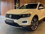 Volkswagen T-Roc 2.0 TSI 4Motion Sport / Pano / Beats / Stuurverwarming / Virtual / Carplay / DAB