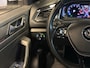 Volkswagen T-Roc 2.0 TSI 4Motion Sport / Pano / Beats / Stuurverwarming / Virtual / Carplay / DAB