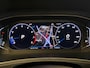 Volkswagen T-Roc 2.0 TSI 4Motion Sport / Pano / Beats / Stuurverwarming / Virtual / Carplay / DAB