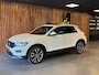 Volkswagen T-Roc 2.0 TSI 4Motion Sport / Pano / Beats / Stuurverwarming / Virtual / Carplay / DAB
