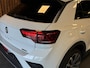 Volkswagen T-Roc 2.0 TSI 4Motion Sport / Pano / Beats / Stuurverwarming / Virtual / Carplay / DAB