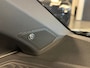 Volkswagen T-Roc 2.0 TSI 4Motion Sport / Pano / Beats / Stuurverwarming / Virtual / Carplay / DAB