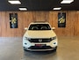 Volkswagen T-Roc 2.0 TSI 4Motion Sport / Pano / Beats / Stuurverwarming / Virtual / Carplay / DAB