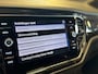 Volkswagen T-Roc 2.0 TSI 4Motion Sport / Pano / Beats / Stuurverwarming / Virtual / Carplay / DAB