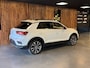 Volkswagen T-Roc 2.0 TSI 4Motion Sport / Pano / Beats / Stuurverwarming / Virtual / Carplay / DAB