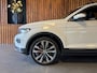 Volkswagen T-Roc 2.0 TSI 4Motion Sport / Pano / Beats / Stuurverwarming / Virtual / Carplay / DAB