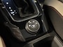 Volkswagen T-Roc 2.0 TSI 4Motion Sport / Pano / Beats / Stuurverwarming / Virtual / Carplay / DAB