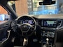 Volkswagen T-Roc 2.0 TSI 4Motion Sport / Pano / Beats / Stuurverwarming / Virtual / Carplay / DAB