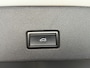 Volkswagen T-Roc 2.0 TSI 4Motion Sport / Pano / Beats / Stuurverwarming / Virtual / Carplay / DAB