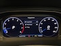 Volkswagen T-Roc 2.0 TSI 4Motion Sport / Pano / Beats / Stuurverwarming / Virtual / Carplay / DAB