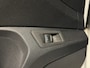 Volkswagen T-Roc 2.0 TSI 4Motion Sport / Pano / Beats / Stuurverwarming / Virtual / Carplay / DAB