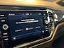 Volkswagen T-Roc 2.0 TSI 4Motion Sport / Pano / Beats / Stuurverwarming / Virtual / Carplay / DAB