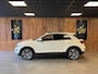 Volkswagen T-Roc 2.0 TSI 4Motion Sport / Pano / Beats / Stuurverwarming / Virtual / Carplay / DAB