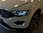 Volkswagen T-Roc 2.0 TSI 4Motion Sport / Pano / Beats / Stuurverwarming / Virtual / Carplay / DAB