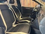 Volkswagen T-Roc 2.0 TSI 4Motion Sport / Pano / Beats / Stuurverwarming / Virtual / Carplay / DAB