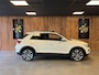 Volkswagen T-Roc 2.0 TSI 4Motion Sport / Pano / Beats / Stuurverwarming / Virtual / Carplay / DAB