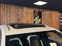 Volkswagen T-Roc 2.0 TSI 4Motion Sport / Pano / Beats / Stuurverwarming / Virtual / Carplay / DAB