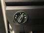 Volkswagen T-Roc 2.0 TSI 4Motion Sport / Pano / Beats / Stuurverwarming / Virtual / Carplay / DAB