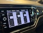 Volkswagen T-Roc 2.0 TSI 4Motion Sport / Pano / Beats / Stuurverwarming / Virtual / Carplay / DAB