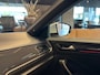 Volkswagen T-Roc 2.0 TSI 4Motion Sport / Pano / Beats / Stuurverwarming / Virtual / Carplay / DAB