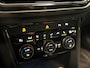 Volkswagen T-Roc 2.0 TSI 4Motion Sport / Pano / Beats / Stuurverwarming / Virtual / Carplay / DAB