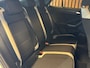 Volkswagen T-Roc 2.0 TSI 4Motion Sport / Pano / Beats / Stuurverwarming / Virtual / Carplay / DAB