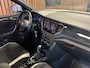 Volkswagen T-Roc 2.0 TSI 4Motion Sport / Pano / Beats / Stuurverwarming / Virtual / Carplay / DAB