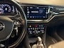 Volkswagen T-Roc 2.0 TSI 4Motion Sport / Pano / Beats / Stuurverwarming / Virtual / Carplay / DAB