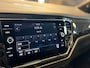 Volkswagen T-Roc 2.0 TSI 4Motion Sport / Pano / Beats / Stuurverwarming / Virtual / Carplay / DAB