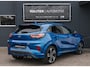 Ford Puma 1.0 EcoBoost Hybrid ST-Line X / LED / B&O / Winter Pack