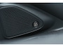Ford Puma 1.0 EcoBoost Hybrid ST-Line X / LED / B&O / Winter Pack