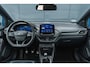 Ford Puma 1.0 EcoBoost Hybrid ST-Line X / LED / B&O / Winter Pack