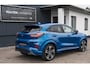 Ford Puma 1.0 EcoBoost Hybrid ST-Line X / LED / B&O / Winter Pack