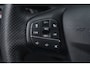 Ford Puma 1.0 EcoBoost Hybrid ST-Line X / LED / B&O / Winter Pack